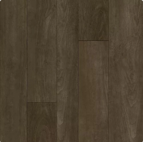 Mineral Earth - vinyl flooring